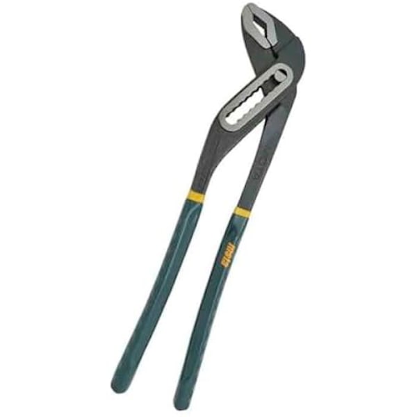 Vattenpumpstång - EDM - Q617 - 180 mm - 100% ny - Tillverkad i Spanien