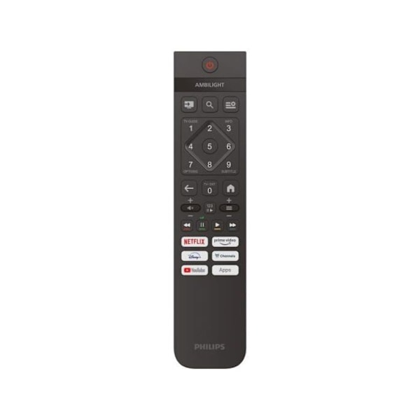 PHILIPS 32PFS6900 80 cm Full H