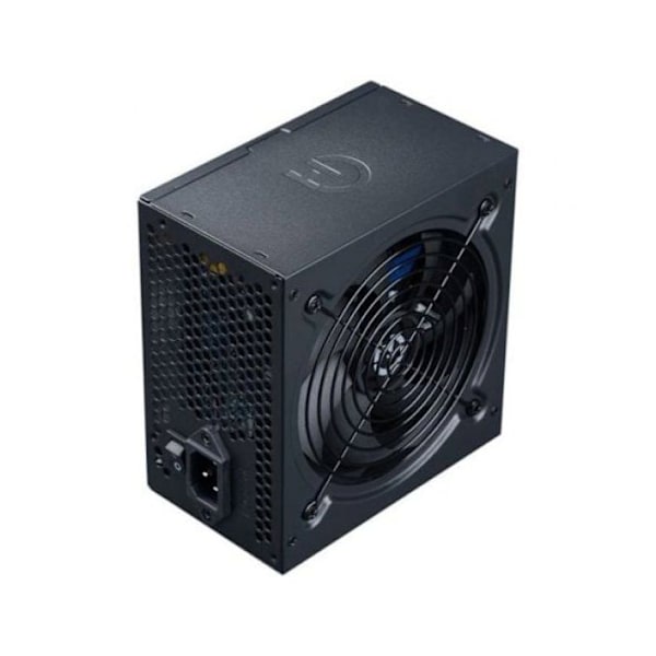 FUENTE FÖRSLAG HIDITEC PSU RL750-80PLUS BRONZE CERTIFIERAD