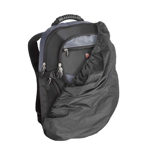 TARGUS Atmosphere 17 - 18" Laptop Ryggsäck - Svart