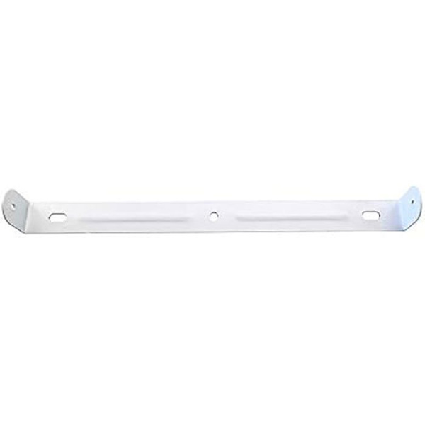 Lättstöd - EDM - 31590-97 - Vitmetall - Takbyte Vit