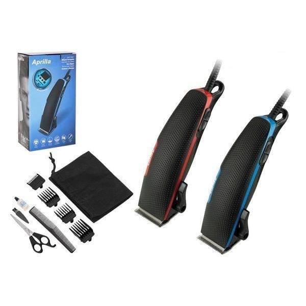 Aprilla AHC 5007 7W trimmer