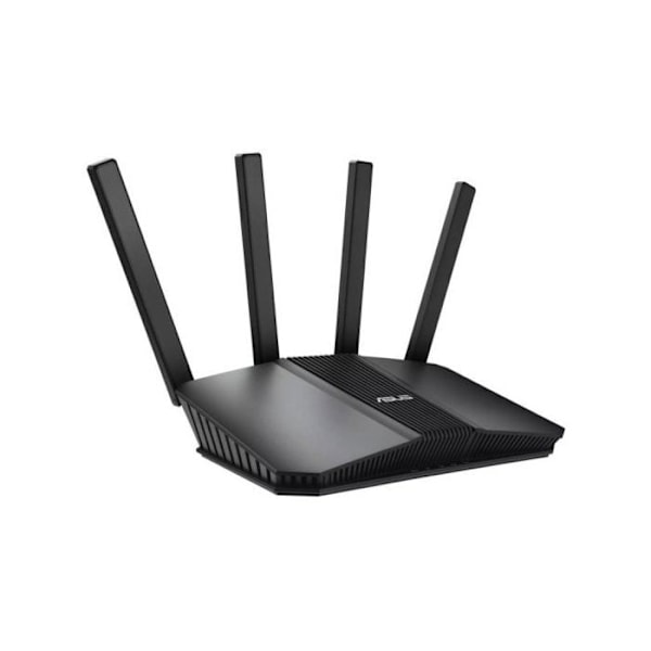 ASUS Wi-Fi 7 AiMesh Utökningsbar