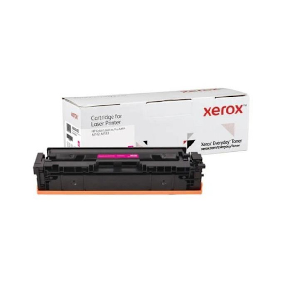 Xerox-kompatibel toner 006R04203 Magenta