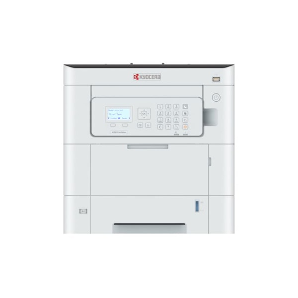 Kyocera Färgskrivare A4