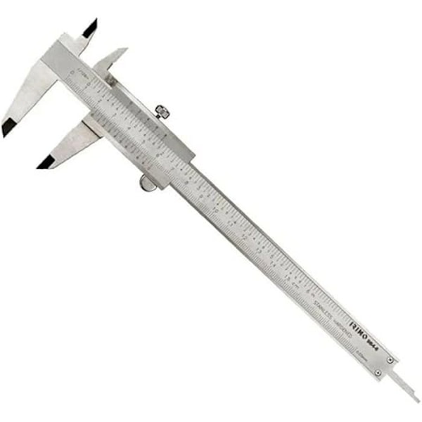 IRIMO Caliber - IRIMO Brand - Ej uppladdningsbar - Ej raderbar