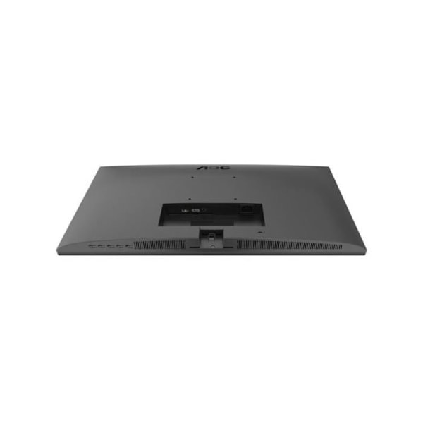 AOC AOC U27B3M