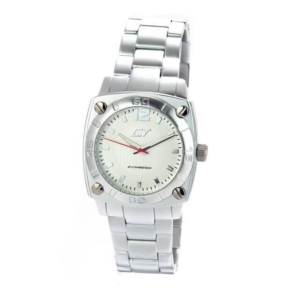 Chronotech CC7079M-06M herrklocka (39 mm)
