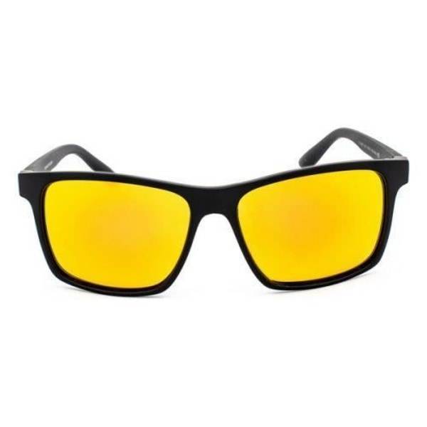 Solglasögon - Kodak - CF-90017-612 - Ø 57 mm - Skyddskategori 3 - Plastbåge