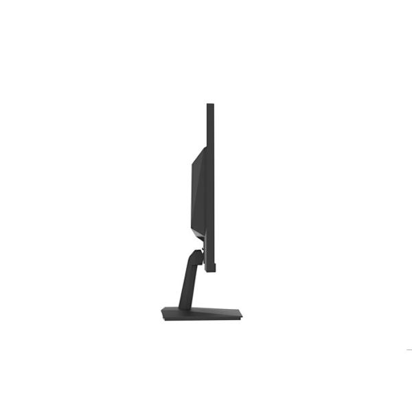 AOC 24G15N2 Svart