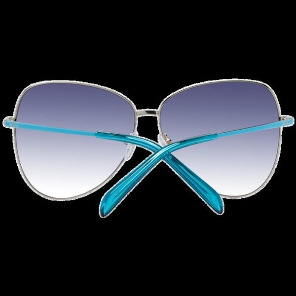 Emilio Pucci® EP0207 89B 61 Solglasögon
