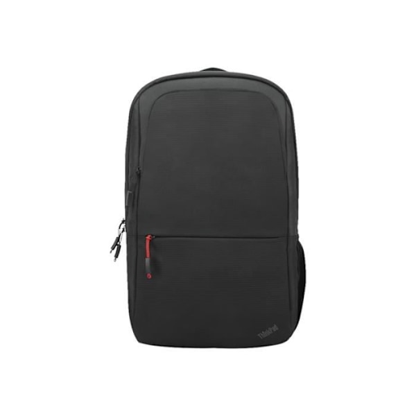 Lenovo ThinkPad Essential (Ec)