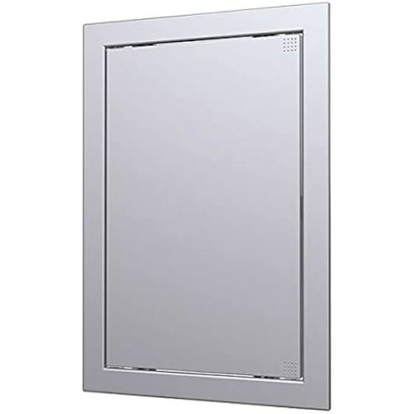 Plata Mate Plast Record Tape 20x40cm