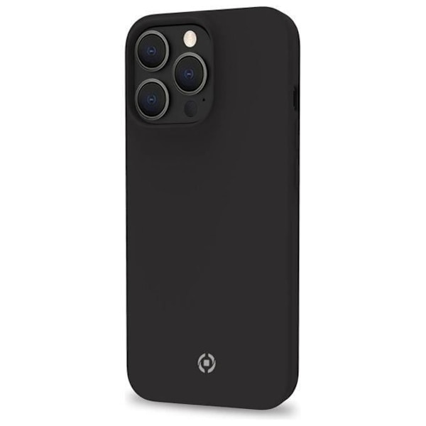FEELING IPHONE 14 PRO MAX SVART