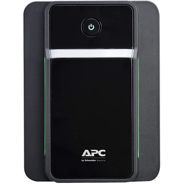 APC - APC Back-UPS BX950MI - UPS - 950VA
