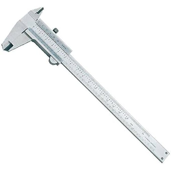 IRIMO Caliber - IRIMO Brand - Ej uppladdningsbar - Ej raderbar