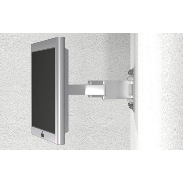 Nylonexpansionspluggar S 8X40 kartong med 100 st - FISCHER - 70008