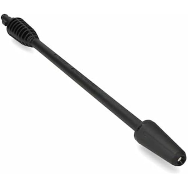 Lans för högtryckstvätt - Koma Tools - 08470 - Turbofunktion - Flerfärgad - 8x8x40 cm