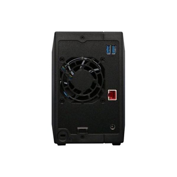 Asustor Drivestor 2 Pro Gen2 A