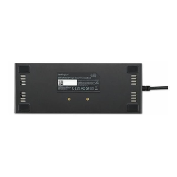 Kensington SD4842P EQ - stativ