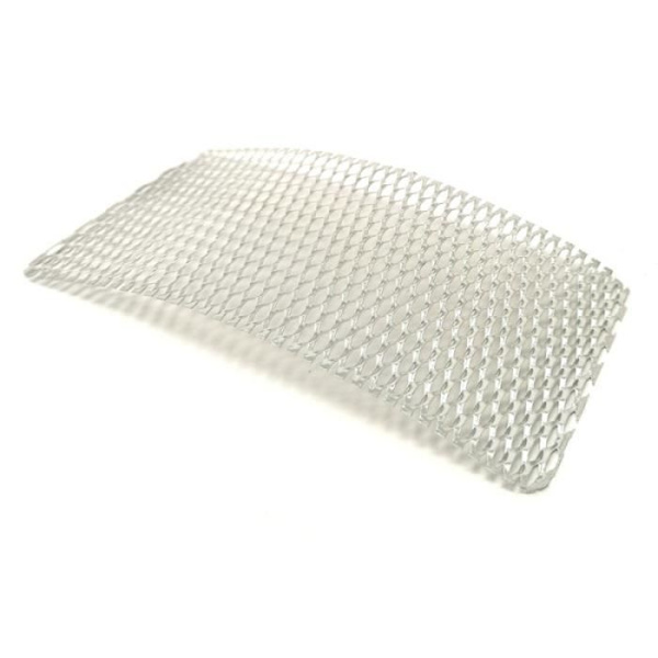 Reservdelar filterfritös till fgrc200-78421 fagor