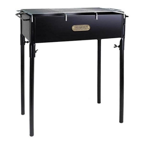 Algon N1 Grill - ALGON - Vit - Professionell fransk säljare - Snabb leverans - 2 års garanti Vit