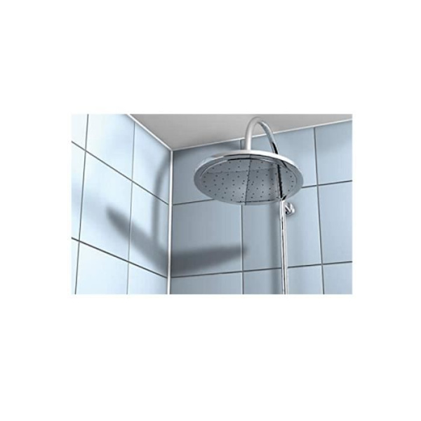 Tätningsmedel - FISCHER - 96003 - Silikon - Brun - 290 ml - Snabbhärdande kastanj