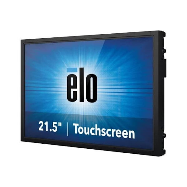 Elo Open-Frame Touchmonitors 2294L pekskärm - 21,5" - Full HD - 250 cd-m²