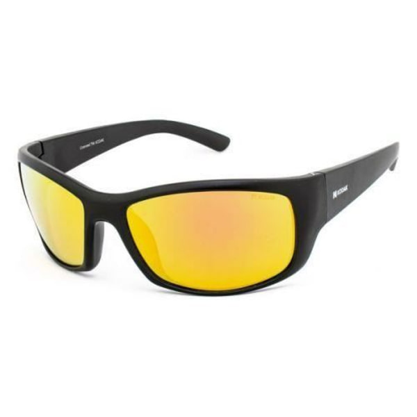 Solglasögon - Kodak - CF-90013-612 - Ø 61 mm - Skyddskategori 3 - Plastbåge