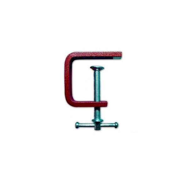 Intarsia träns 4,5 cm - 55050 - Piher
