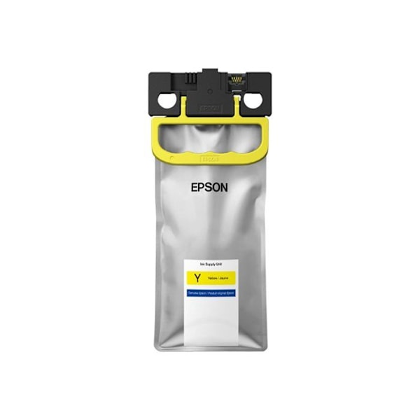 EPSON Produktmodell: Work