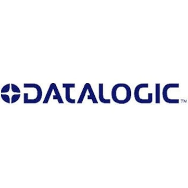 EU 2-polig strömkabel - DATALOGIC - CPNT