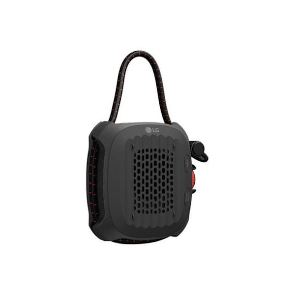 LG Bluetooth Högtalare XG2T