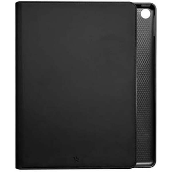 Surfplattafodral - CELLY - BOOKCASE06SP - Galaxy Tab S6 Lite - Flerfärgad - 25,5x17,5cm mångfärgad