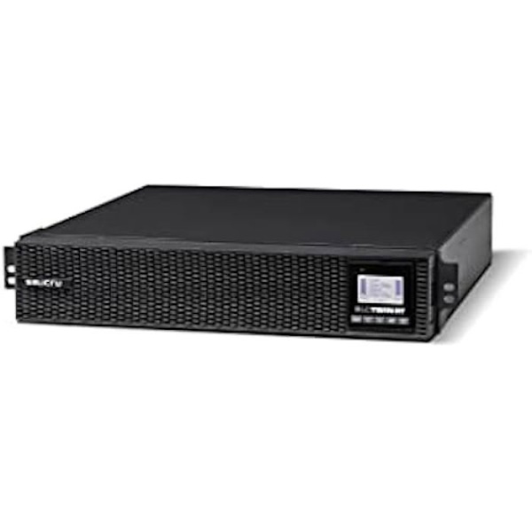Salicru SLC-1500-TWIN RT3