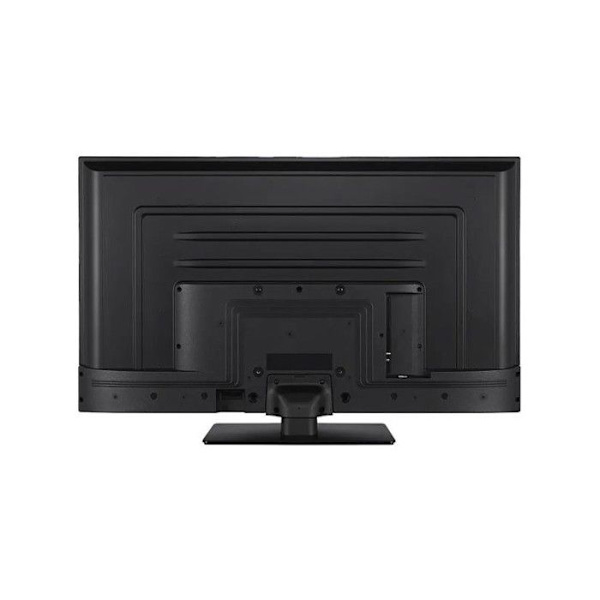 PANASONIC TX-50MX600E LED-TV - 127cm - 4K UHD - Smart TV - Wi-Fi