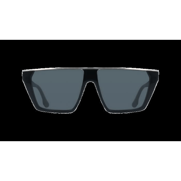 Solglasögon VICTORIA BECKHAM VB683S 58/12/145 001 SVART ACETAT KVINNA VB683S SVART SOL 58 12 145 886895673952 001 SVART