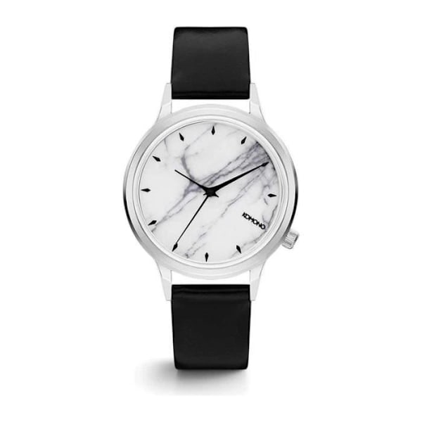 Klocka - KOMONO - KOM-W2766 - Unisex - Kvinna - Referens KOM-W2766