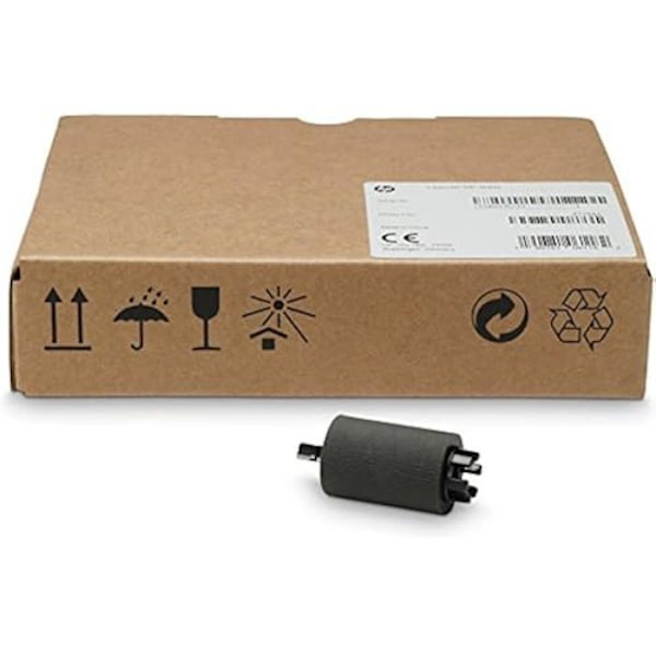 Överföringsrullar - HP - LaserJet - 200000 sidor - Laser - 20 x 48 x 20 mm