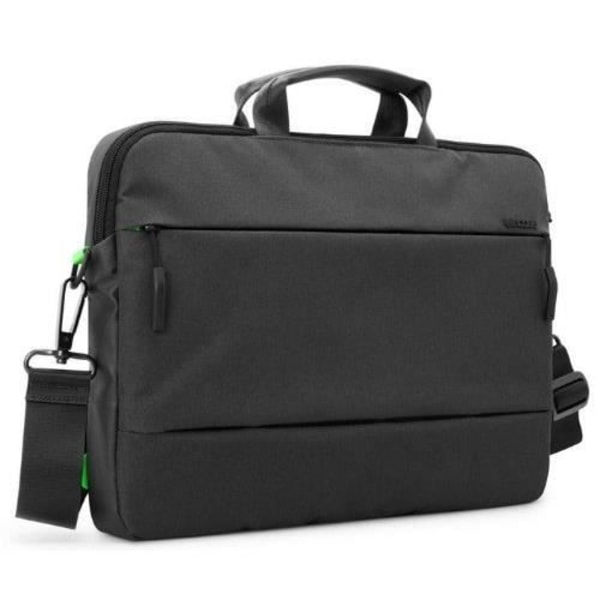 INCASE CL55493 SVART