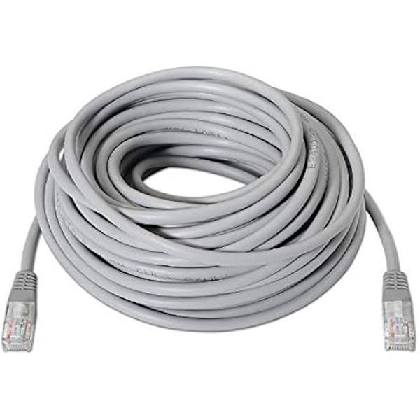 AISENS A135-0235 nätverkskabel kat. 6:e UTP RJ45 15m - 10/100/1000 Mbit/s