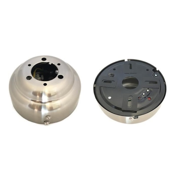Skärm ref. 33984