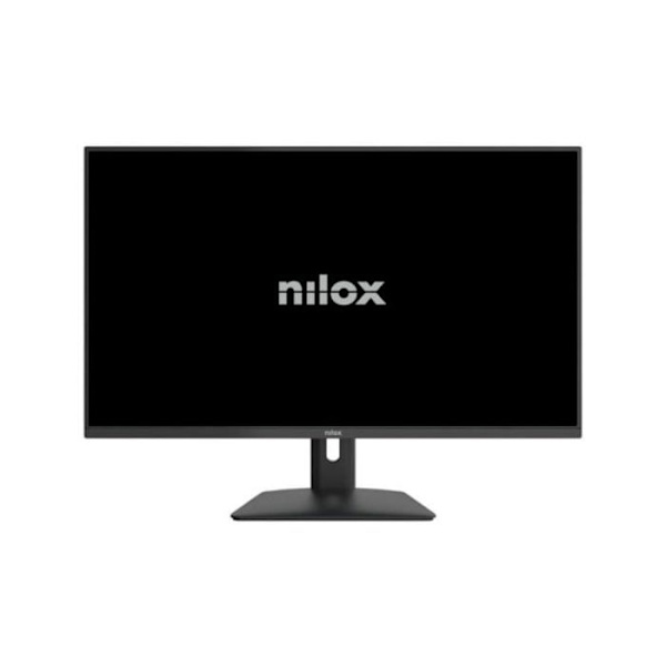 Monitor Nilox NXM32FHD1201 32? Full HD 75Hz IPS FreeSync VESA HDMI Svart
