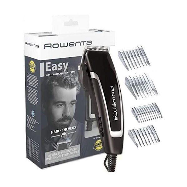 HÅRSLICKARE TN1603F0 DRIVER 2 ROWENTA