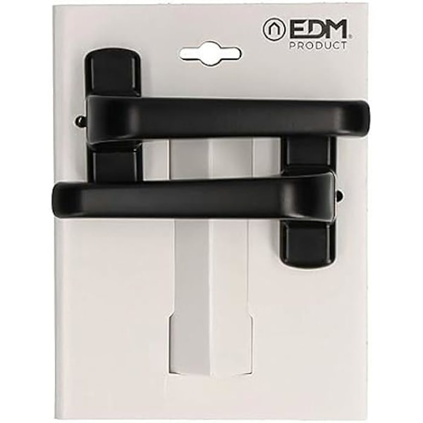 Handtagsset - EDM - S7920553 - Flerfärgad - Standard - 5x20x15 cm Flerfärgad