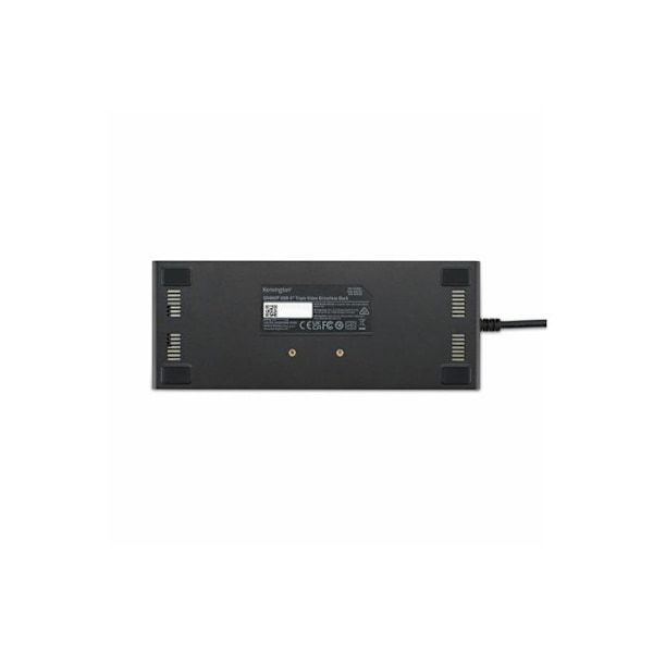 Kensington SD4842P EQ - stativ