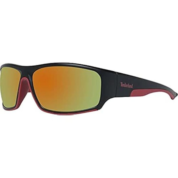 Glasögon - TIMBERLAND - TB7178 - Flerfärgad - One Size - Dam