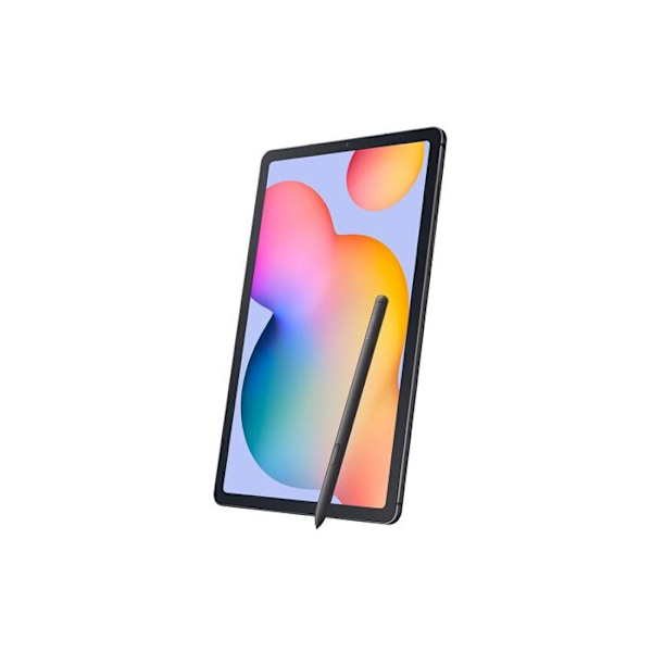 Samsung Galaxy Tab S6 Lite 10,40 Wi Fi 128 Go Grafit