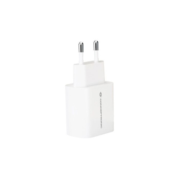 Althea14w 1-port 20w Usb-c