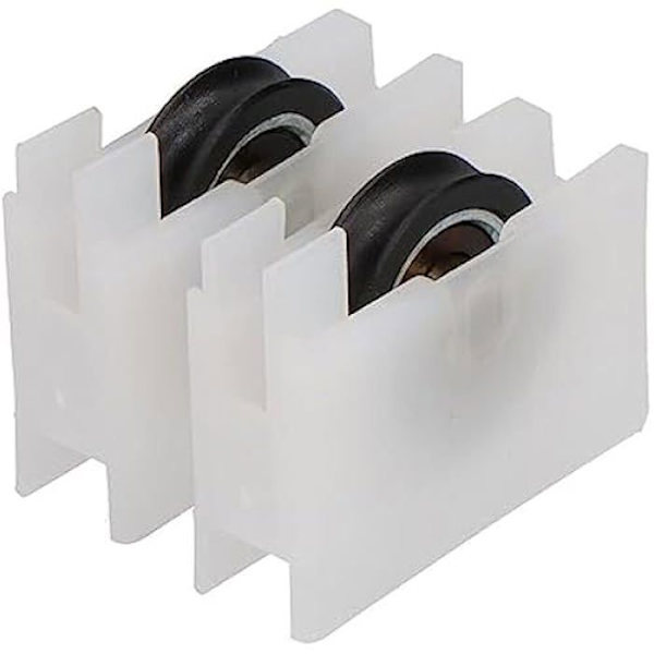 Lager - EDM - 85475 - Flerfärgad - Nylon - 40 x 33,5 mm